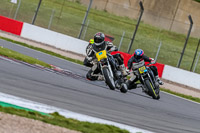 PJ-Motorsport-Photography;donington-no-limits-trackday;donington-park-photographs;donington-trackday-photographs;no-limits-trackdays;peter-wileman-photography;trackday-digital-images;trackday-photos
